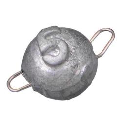 PLOMB BOTTOM JIG - 10g - SPRO