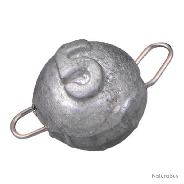 PLOMB BOTTOM JIG - 14g - SPRO