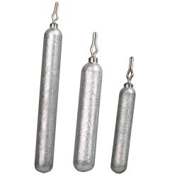 PLOMB DROP SHOT SINKER - 14g - SPRO