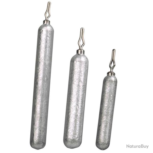 PLOMB DROP SHOT SINKER - 14g - SPRO