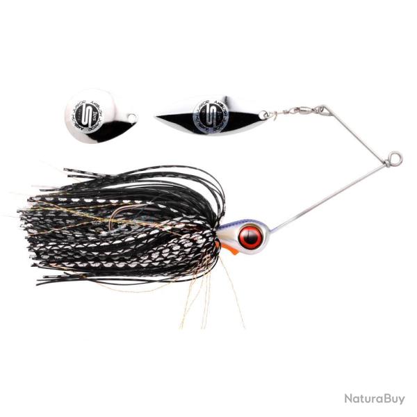 LEURRE IRIS AMBUSH JR 15CM 18G - ROACH - SPRO