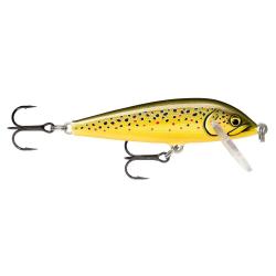 LEURRE COUNTDOWN 5CM 5G - ATR - RAPALA