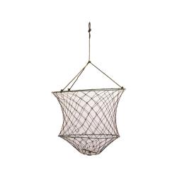 BALANCE A ECREVISSES - 27mm - RAGOT