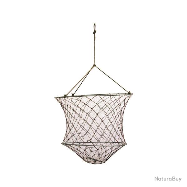 BALANCE A ECREVISSES - 27mm - RAGOT