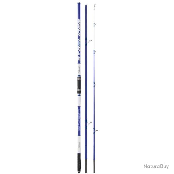 CANNE OXYGEN STARLINER - 4.20M - VERCELLI