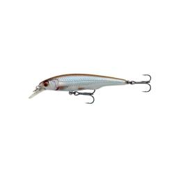 POISSON NAGEUR GRAVITY TWITCH SR 6.7CM 6G - ROACH - SAVAGE GEAR