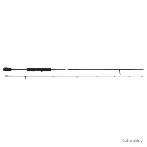 CANNE SG2 1M83 1/3.5G - SAVAGE GEAR
