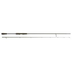 CANNE SG4 1M98 3/10G - SAVAGE GEAR