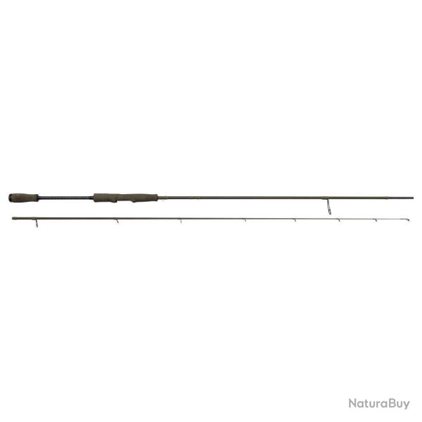 CANNE SG4 1M98 3/10G - SAVAGE GEAR