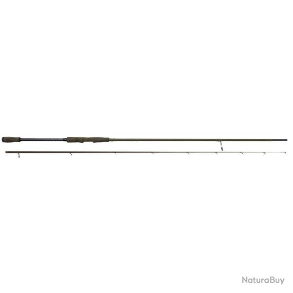 CANNE SG4 2M21 7/23G - SAVAGE GEAR