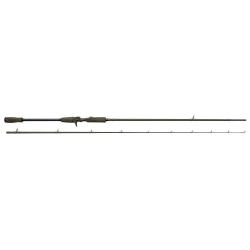CANNE SG4 BC 2M13 10/30G - SAVAGE GEAR
