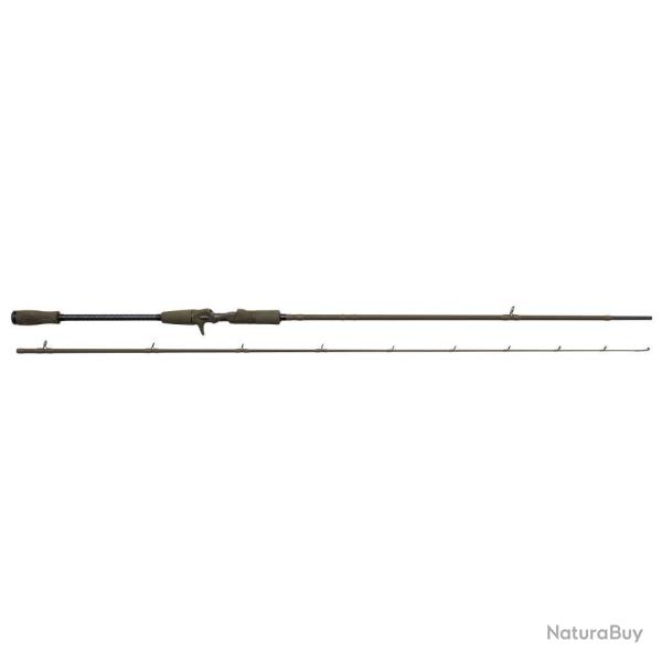 CANNE SG4 BC 2M13 10/30G - SAVAGE GEAR