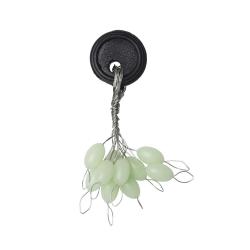 STOP FLOAT XXL - MADCAT