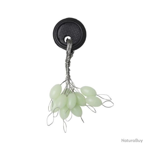 STOP FLOAT XXL - MADCAT