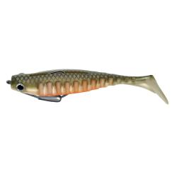 LEURRE M NEO SHALLOW 16CM 7G - STRANGE PERCH - DELALANDE