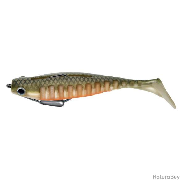 LEURRE M NEO SHALLOW 16CM 7G - STRANGE PERCH - DELALANDE