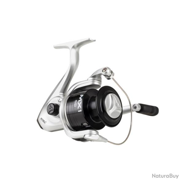 MOULINET MX1 3000 - MITCHELL