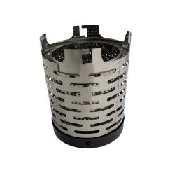 ADAPTATEUR CHAUFFAGE POUR RECHAUD - 22