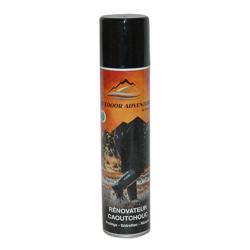 RENOVATEUR CAOUTCHOUC 400 ML - 0.4000 - OUTDOOR ADVENTURE