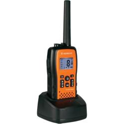 TALKIE-WALKIES X2 ETANCHE & FLOTTANT - ALBRECHT