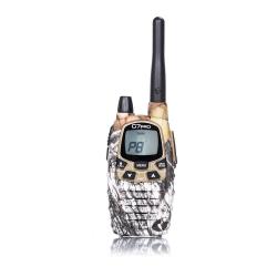 TALKIE WALKIE G7 PRO CAMO MIMETIC - MIDLAND
