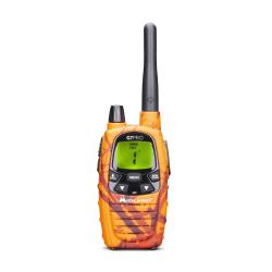TALKIE WALKIE G7 PRO BLAZE - MIDLAND