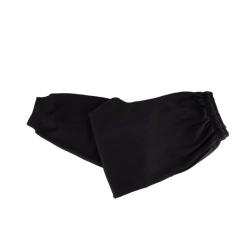 PANTALON JOGGING PACKARD NOIR - 3XL - KALAHARI