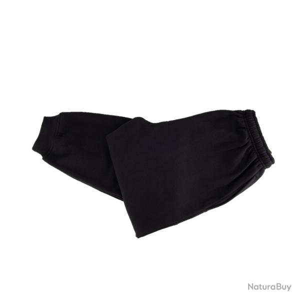 PANTALON JOGGING PACKARD NOIR - 3XL - KALAHARI