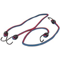 TENDEUR DROITS 80CM AU REPOSE X2 - CAO