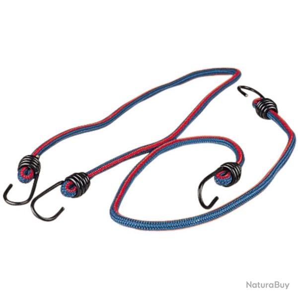 TENDEUR DROITS 80CM AU REPOSE X2 - CAO