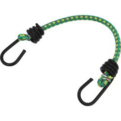 TENDEUR DROIT 35CM - CAO