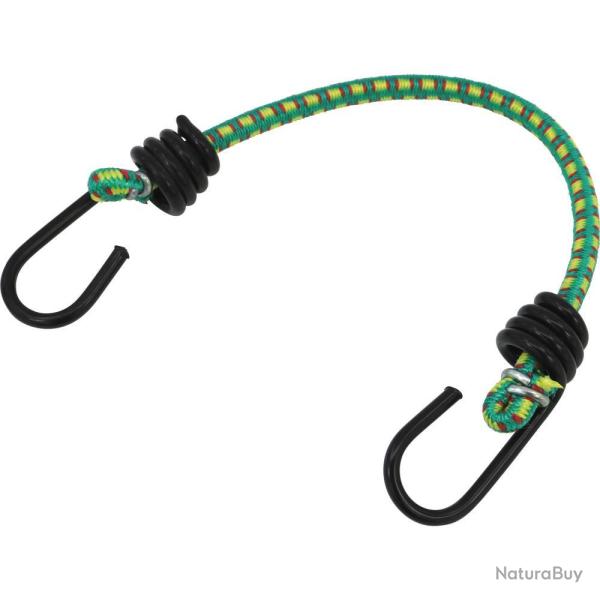 TENDEUR DROIT 35CM - CAO