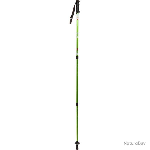 BATON RANDO AJUSTABLE DE 66 A 145CM - CAO