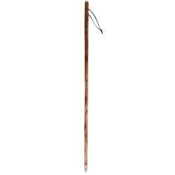 BATON DE MARCHE EN PIN 110CM - CAO