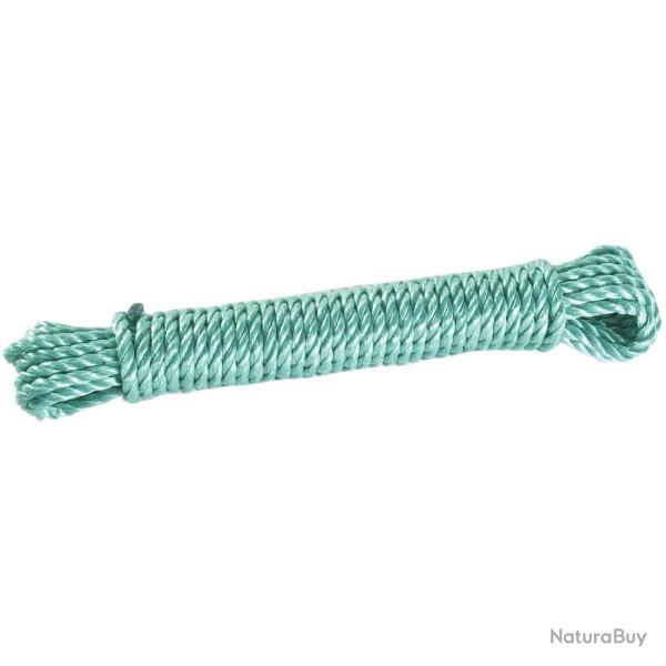 CORDE DE DEPANNAGE 10M - CAO