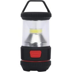 LANTERNE MINI 14,5CM - CAO