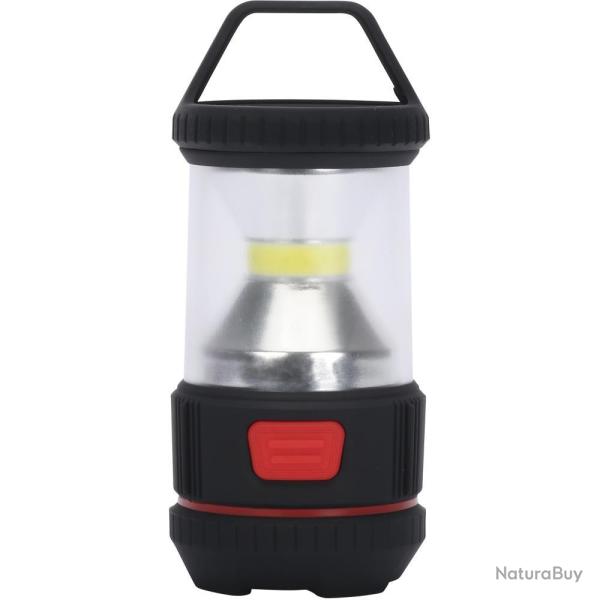 LANTERNE MINI 14,5CM - CAO