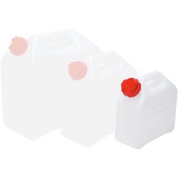 JERRICAN ALIMENTAIRE 5L - CAO