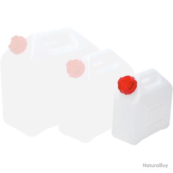 JERRICAN ALIMENTAIRE 5L - CAO