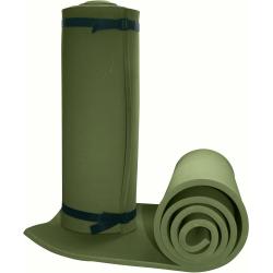 MATELAS EN MOUSSE EPAIS ISOLANT THERMIQUE - CAO