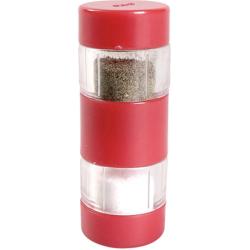 SALIERE POIVRIERE RANDO - CAO