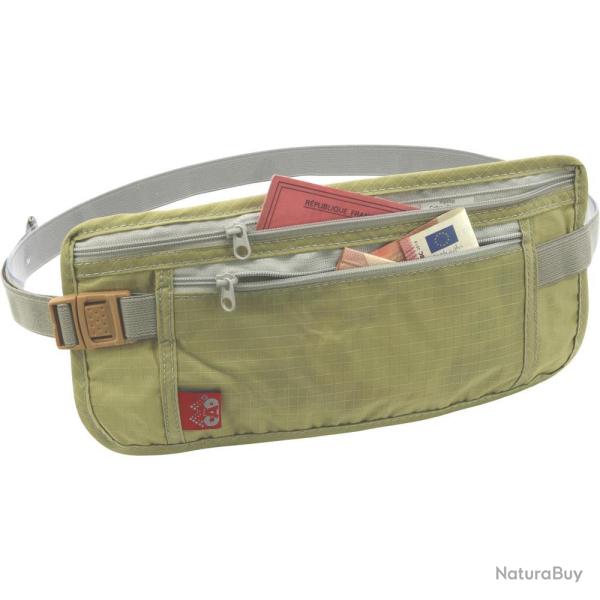 CEINTURE DE VOYAGE 26 X 12,5CM - CAO