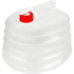 JERRICAN EXTENSIBLES 8L - CAO