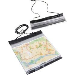 PORTE-CARTES SOUPLE - CAO