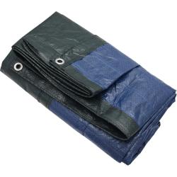 B&Acirc;CHE 3 X 2M - CAO