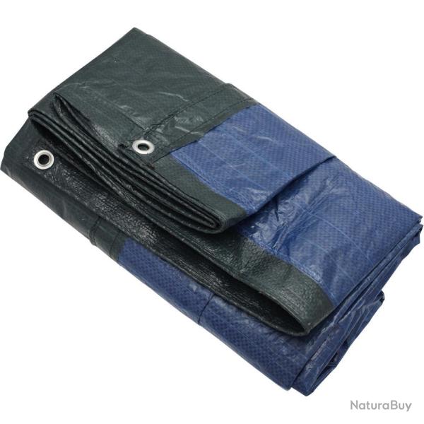 B�CHE 3 X 2M - CAO