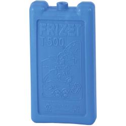 PAIN DE GLACE ARTIFICIELLE 500GR - CAO