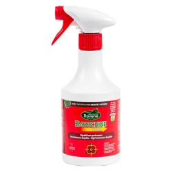 SPRAY ANTI-MOUCHES EMOUCHINE TOTAL MICRO-ENCAPSULATION - 0.4500 - RAVENE