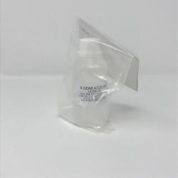 FLACON HUILE 100ML - 0.1000 - REBER