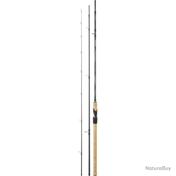 CANNE LUVIAS NYMPHE 3M30 - DAIWA